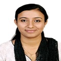 FEBA ANNIE MATHEW - MSc Agricultural Scinece, PGET, CCA, DCA
